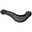 RK642097 Control Arm, Steel, R-Series