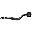 RK642103 Front, Passenger Side, Lower, Rearward Control Arm, R-Series