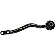 RK642103 Front, Passenger Side, Lower, Rearward Control Arm, R-Series