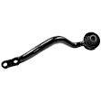 RK642104 Front, Driver Side, Lower, Rearward Control Arm, R-Series