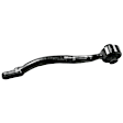 RK642104 Front, Driver Side, Lower, Rearward Control Arm, R-Series