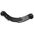 RK642134 Rear, Driver or Passenger Side, Lower Control Arm, R-Series