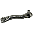 RK642135 Rear, Driver or Passenger Side, Lower, Frontward Control Arm, R-Series