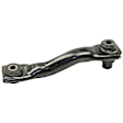 RK642135 Rear, Driver or Passenger Side, Lower, Frontward Control Arm, R-Series