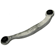 RK642185 Rear, Driver Side, Upper, Rearward Control Arm, R-Series
