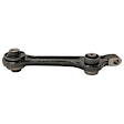 RK642193 Front, Driver or Passenger Side, Lower, Rearward Control Arm, R-Series