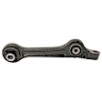 RK642193 Front, Driver or Passenger Side, Lower, Rearward Control Arm, R-Series