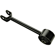 RK642353 Rear Trailing Arm, Moog R-Series