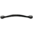 RK642636 Rear, Driver or Passenger Side, Upper, Frontward Control Arm, R-Series