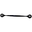 RK642636 Rear, Driver or Passenger Side, Upper, Frontward Control Arm, R-Series