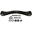 RK642637 Control Arm, R-Series