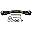 RK642637 Control Arm, R-Series