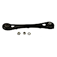 RK642647 Lateral Link, Moog R-Series