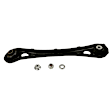 RK642647 Lateral Link, Moog R-Series