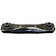 RK642743 Rear, Driver or Passenger Side, Lower, Frontward Control Arm, R-Series