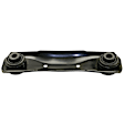 RK642743 Rear, Driver or Passenger Side, Lower, Frontward Control Arm, R-Series