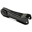 RK642744 Rear, Driver or Passenger Side, Upper Control Arm, R-Series