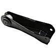 RK642744 Rear, Driver or Passenger Side, Upper Control Arm, R-Series