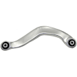 RK642745 Control Arm, R-Series