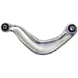 RK642745 Control Arm, R-Series