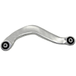 RK642746 Rear, Passenger Side, Upper Control Arm, R-Series