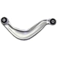 RK642746 Rear, Passenger Side, Upper Control Arm, R-Series