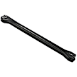 RK642748 Rear, Driver or Passenger Side, Lower Control Arm, R-Series
