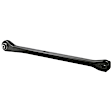 RK642748 Rear, Driver or Passenger Side, Lower Control Arm, R-Series