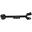 RK642776 Rear, Passenger Side, Upper Control Arm, R-Series