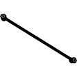RK642797 Rear, Driver or Passenger Side, Lower, Rearward Control Arm, R-Series