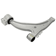 RK642800 Front, Passenger Side, Lower Control Arm, R-Series