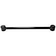 RK642837 Rear, Driver or Passenger Side, Lower, Frontward Control Arm, R-Series