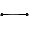 RK642837 Rear, Driver or Passenger Side, Lower, Frontward Control Arm, R-Series
