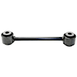 RK642853 Rear, Driver or Passenger Side, Lower, Frontward Control Arm, R-Series