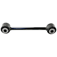 RK642853 Rear, Driver or Passenger Side, Lower, Frontward Control Arm, R-Series