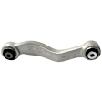 RK642863 Control Arm, Steel, R-Series