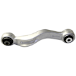 RK642863 Control Arm, Steel, R-Series
