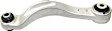 RK642869 Rear, Driver Side, Upper, Frontward Control Arm, R-Series