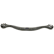 RK642871 Rear, Driver or Passenger Side, Upper, Frontward Control Arm, R-Series