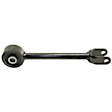 2014 Nissan Quest - Rear Trailing Arm, Moog R-Series