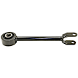 2014 Nissan Quest - Rear Trailing Arm, Moog R-Series