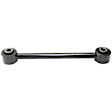 RK642894 Rear, Driver or Passenger Side, Lower, Frontward Control Arm, R-Series