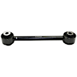 RK642895 Rear, Driver or Passenger Side, Lower, Frontward Control Arm, R-Series