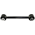 RK642895 Rear, Driver or Passenger Side, Lower, Frontward Control Arm, R-Series
