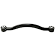 RK642900 Rear, Driver or Passenger Side, Upper, Frontward Control Arm, R-Series