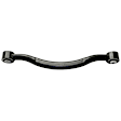 RK642900 Rear, Driver or Passenger Side, Upper, Frontward Control Arm, R-Series