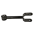 RK642901 Rear, Driver or Passenger Side, Lower, Frontward Control Arm, R-Series