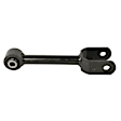 RK642901 Rear, Driver or Passenger Side, Lower, Frontward Control Arm, R-Series