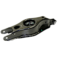 2006 Dodge Magnum - Rear, Driver or Passenger Side, Lower, Center Control Arm, RWD, R-Series