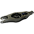 2006 Dodge Magnum - Rear, Driver or Passenger Side, Lower, Center Control Arm, RWD, R-Series